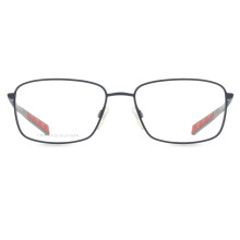 Tommy Hilfiger TH 1953 FLL Men New Eyeglasses