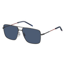 Tommy Hilfiger TH 2110/S R80/KU Men New Sunglasses