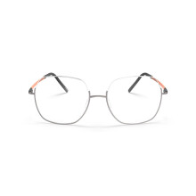 Silhouette Dynamic Dawn 4566/75 6580 Women New Eyeglasses