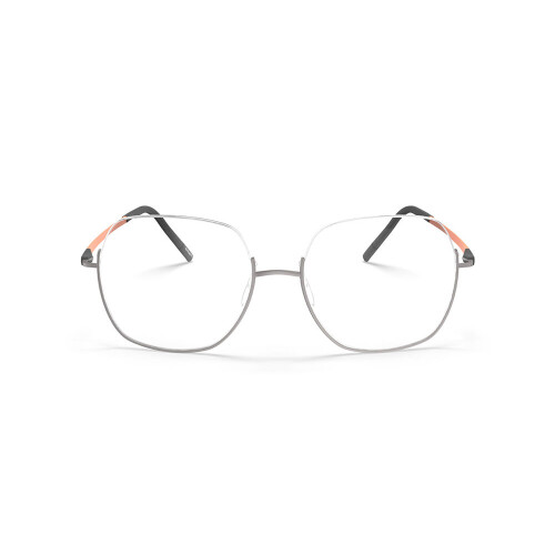 Silhouette Dynamic Dawn 4566/75 6580 Women New Eyeglasses