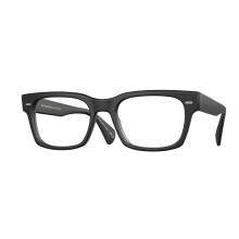 Oliver Peoples OV5332U Ryce 1465 Men New Eyeglasses