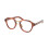 Prada Prada PR C05V 27F1O1 Men New Eyeglasses 1