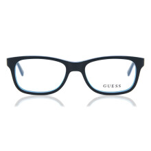 Guess GU9184 Kids 092 Kids New Eyeglasses