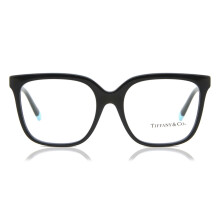 Tiffany & Co. TF2227 8001 Women New Eyeglasses