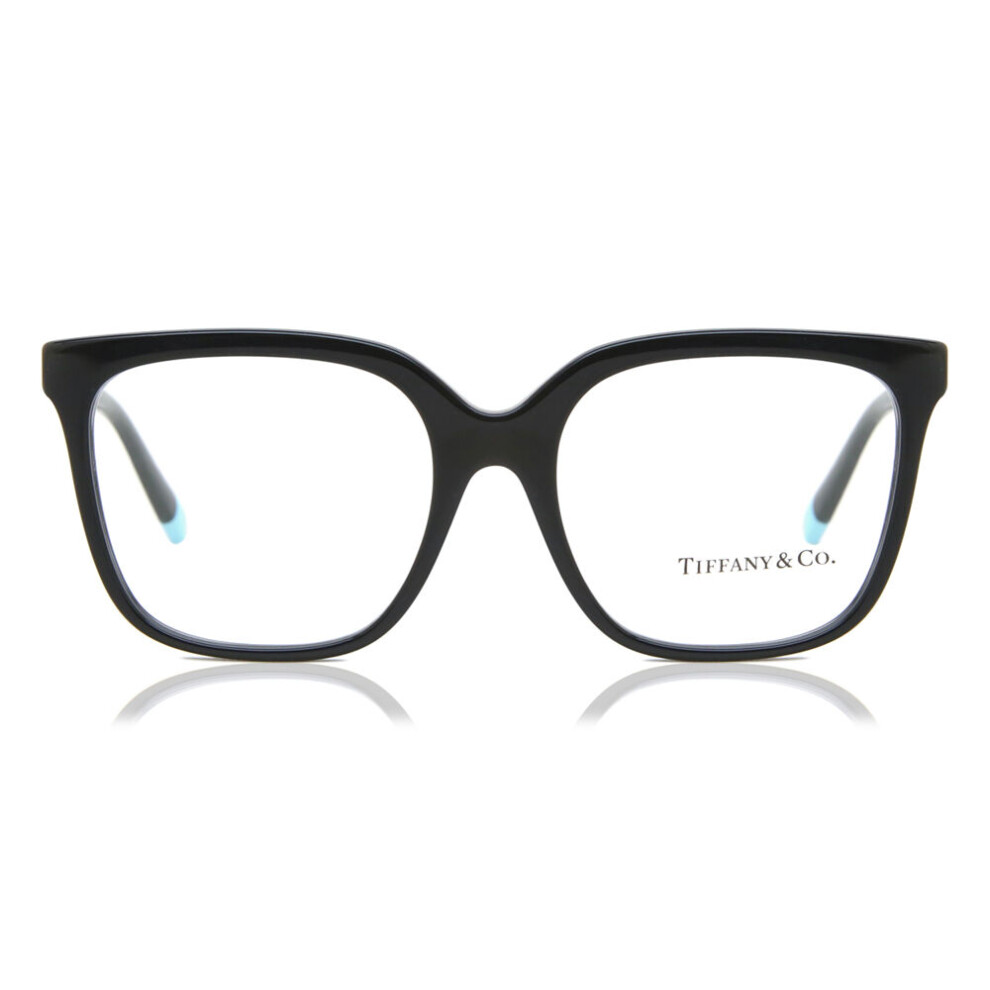 Tiffany & Co. Tf2227 8001 Women New Eyeglasses