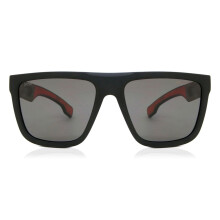 Boss 1451/S 003/M9 Men New Sunglasses