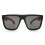 Boss 1451/S 003/M9 Men New Sunglasses 1