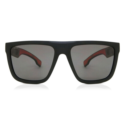 Boss 1451/S 003/M9 Men New Sunglasses