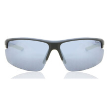 Polaroid PLD 7027/S TBO/EX Unisex New Sunglasses