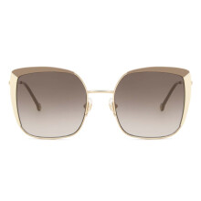 Carolina Herrera HER 0111/S T53/HA Women New Sunglasses