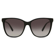 Ralph Lauren RL8201 50018G Women New Sunglasses