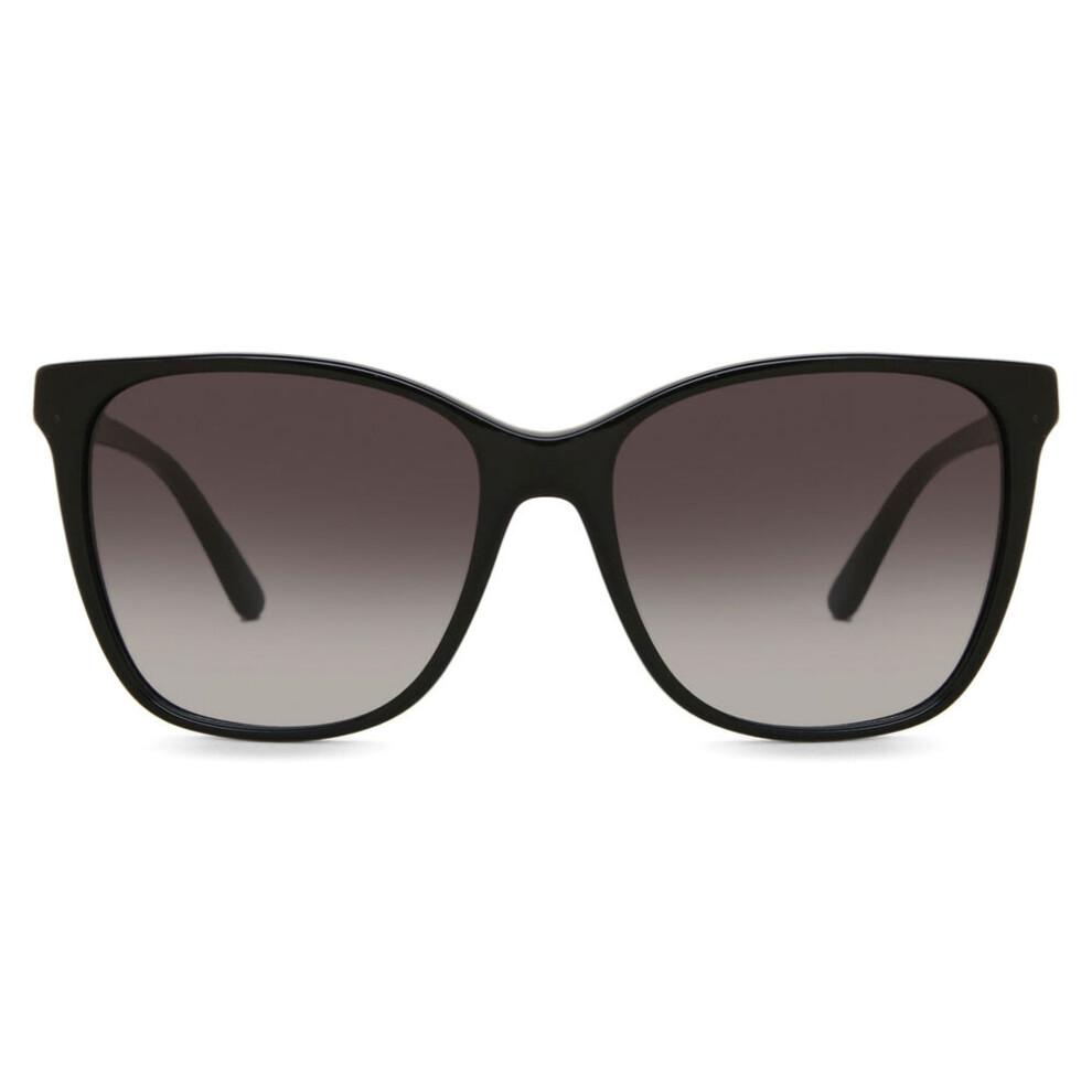 Ralph Lauren Rl8201 50018G Women New Sunglasses