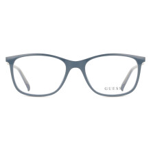 Guess GU3004 090 Unisex New Eyeglasses