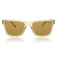 Polaroid PLD 6186/S 40G/MU Unisex New Sunglasses