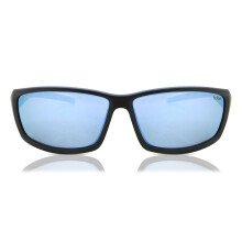 Bolle Cerber Polarized BS041003 Unisex New Sunglasses
