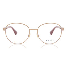 Ralph by Ralph Lauren RA6050 9432 Women New Eyeglasses