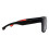 Boss 1451/S 003/M9 Men New Sunglasses 2