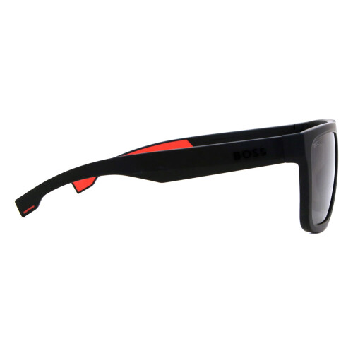 Boss 1451/S 003/M9 Men New Sunglasses 1