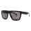 Boss 1451/S 003/M9 Men New Sunglasses 3