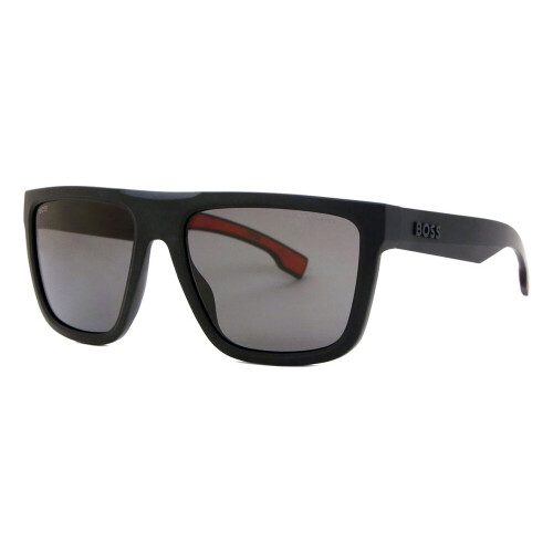 Boss 1451/S 003/M9 Men New Sunglasses 2