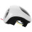 LED Scooter Headlight Replacement Bright Front Light 1 Pack 4
