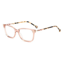 Carolina Herrera HER 0097 L93 Women New Eyeglasses