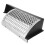 Soccer Practice Goal Replacement Net Portable 1 Pack 4