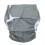 NICEXMAS Reusable Diaper for Elderly Waterproof Washable 4
