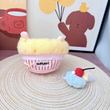 17cm Doll Clothes Set Premium Fashion Dress Accessories