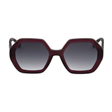 Minions MIN22054 Kids SCBUR Kids New Sunglasses