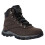 Regatta Regatta Mens Holcombe Classic Walking Boots 1