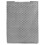 Embossing Folder 3D Uneven Template for Scrapbooking 1