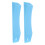 Sky-Blue RV Leveling System 2 Pieces 1