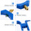 Car Refrigerant Bottle Opener 1 Piece 3