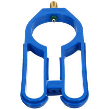 Car Refrigerant Bottle Opener 1 Piece