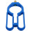 Car Refrigerant Bottle Opener 1 Piece 1