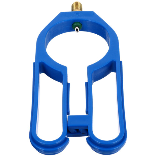 Car Refrigerant Bottle Opener 1 Piece
