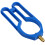 Car Refrigerant Bottle Opener 1 Piece 4