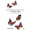 NeuroLinguistic Programming for Change Leaders by Potter David The Cul 1