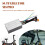 Controller Replacement for   M5 Pro Electric Scooter Spare Parts Motherboard Control Board Accessories 6