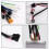 Controller Replacement for   M5 Pro Electric Scooter Spare Parts Motherboard Control Board Accessories 3