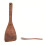 Wood Kitchen Utensils Home and Professional Use 6