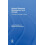 Human Resource Management and Change A Practising Managers Guide by La 1