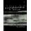 Wittgenstein and Quine Paperback Book 1