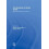 Key Readings in Media Today Mass Communication in Contexts Hardcover B 1