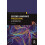Second Language Processing An Introduction by Nan Jiang Paperback Book 1