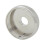 Trumpet Bottom Nuts for Repair 3 Pieces 6