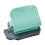 6-Hole Punch Adjustable Manual Loose-leaf Punch 1 pc 1