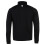 Footjoy (M, Navy) FootJoy Mens Chill Out Golf Pullover 2