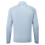 Footjoy (M, Blue) FootJoy Mens Chill Out Golf Pullover 2